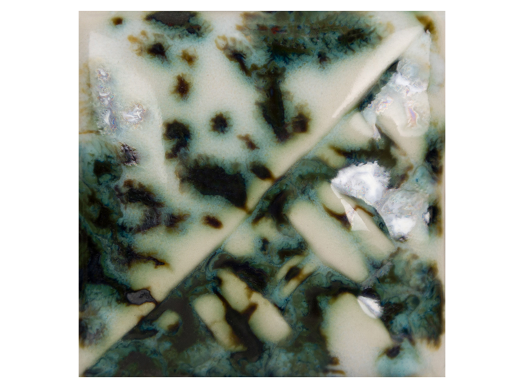 Green Jasper - 16 Ounces (Case of 1)