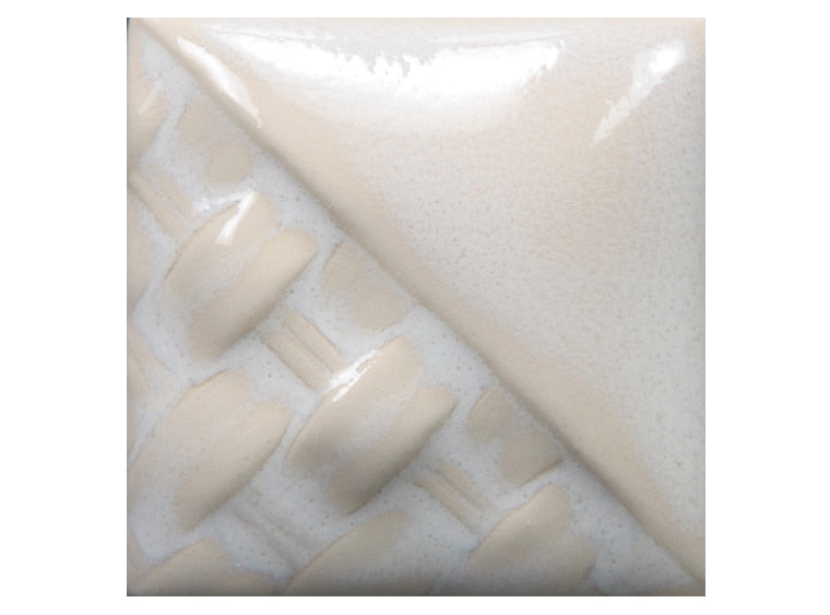 White Opal - 16 Ounces (Case of 1)