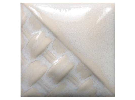 White Opal - 16 Ounces (Case of 1)