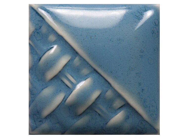 Blue Opal - 16 Ounces (Case of 1)