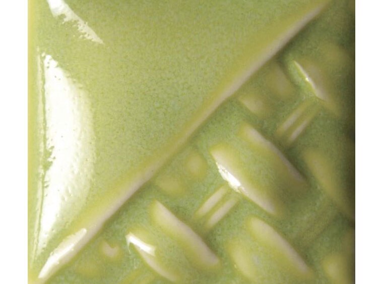 Green Opal - 16 Ounces (Case of 1)