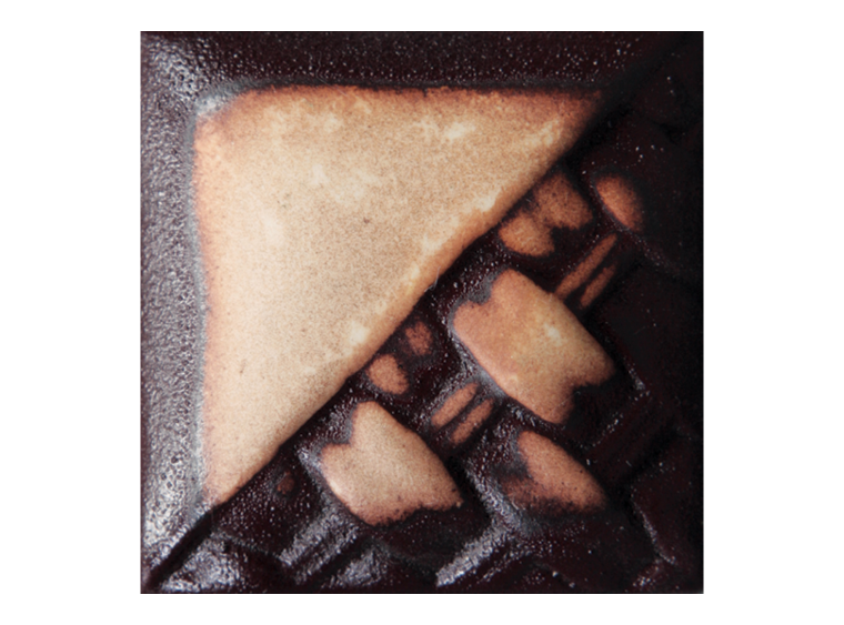 Iron Wash - 4 Ounces (Case of 1)