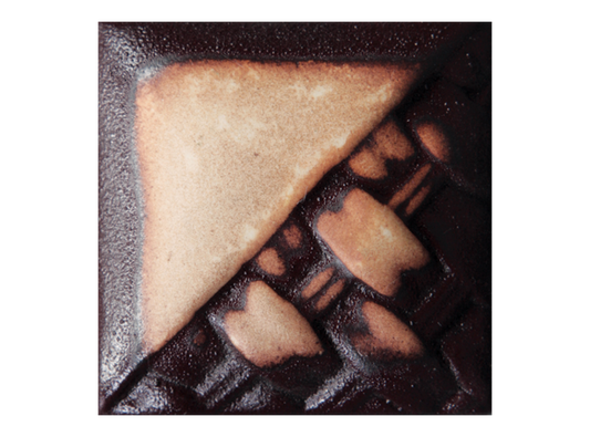 Iron Wash - 4 Ounces (Case of 1)