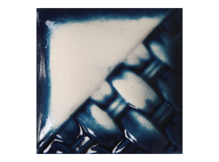 Cobalt Wash - 4 Ounces (Case of 1)