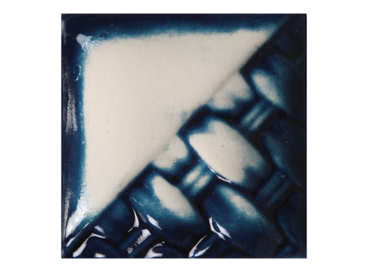 Cobalt Wash - 4 Ounces (Case of 1)