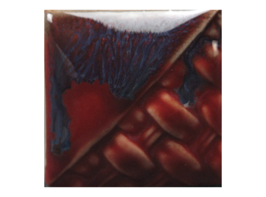 Dark Flux - 4 Ounces (Case of 1)