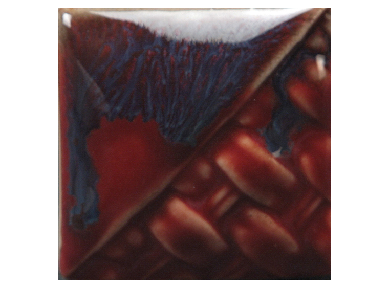 Dark Flux - 16 Ounces (Case of 1)