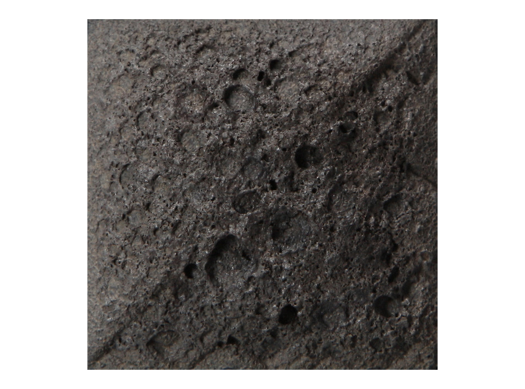Dark Magma - 16 Ounces (Case of 1)