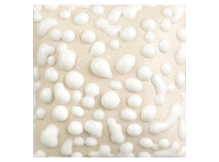 White Bead - 16 Ounces (Case of 1)