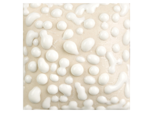 White Bead - 16 Ounces (Case of 1)