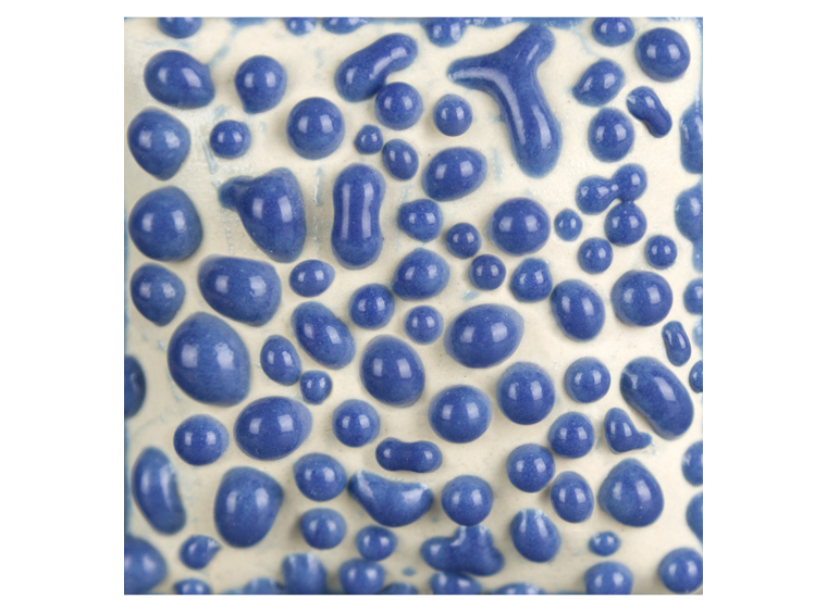 Blue Bead - 16 Ounces (Case of 1)