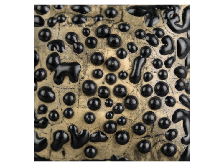 Black Bead - 16 Ounces (Case of 1)