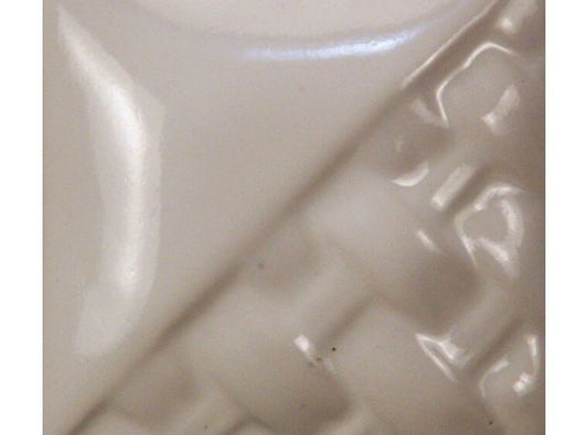 White Gloss - 16 Ounces (Case of 1)