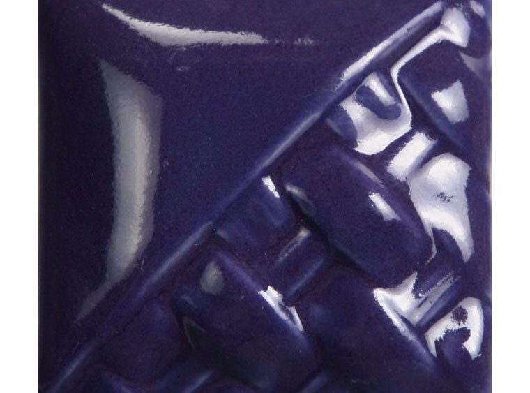 Purple Gloss - 16 Ounces (Case of 1)