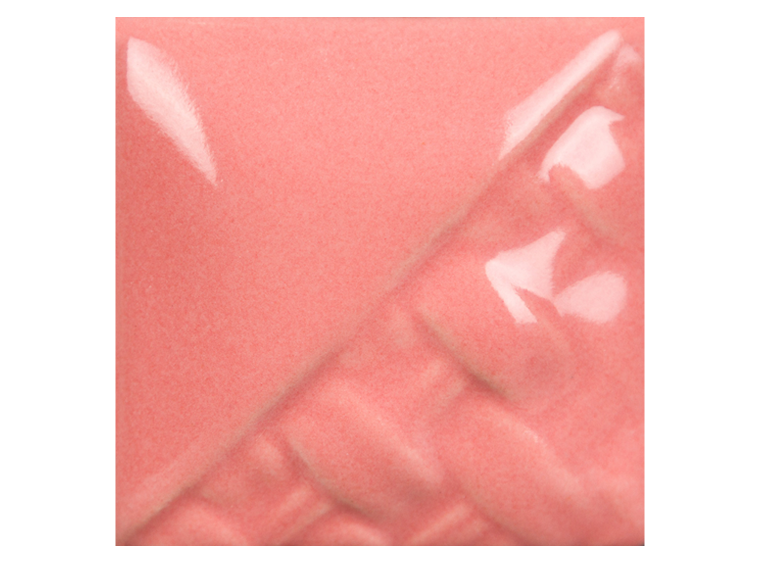 Pink Gloss - 16 Ounces (Case of 1)