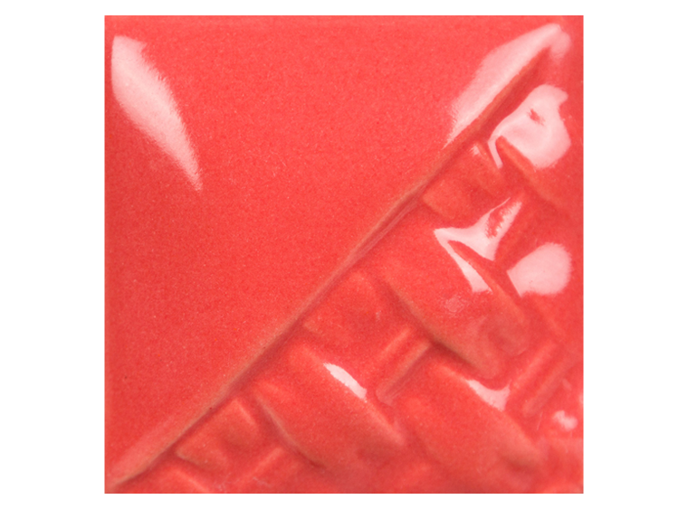 Coral Gloss - 16 Ounces (Case of 1)