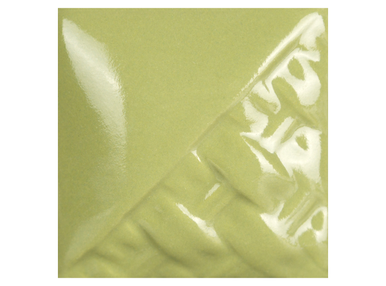 Sage Gloss - 16 Ounces (Case of 1)