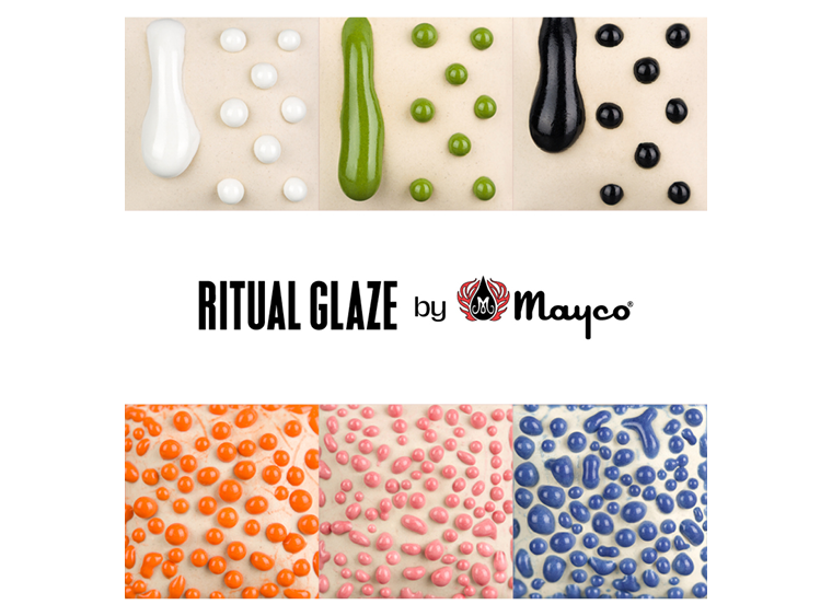 Ritual Sample Kit - 4 Ounces (Case of 1)