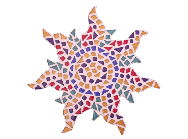 Craft Kits