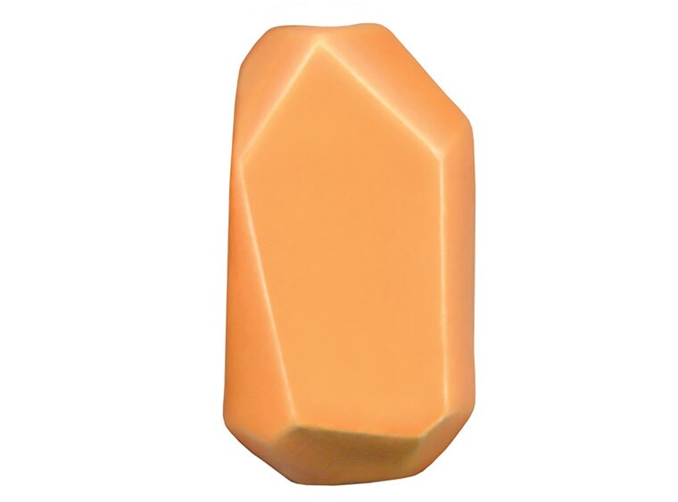 Mango Tango 4 Ounce (Case of 1)