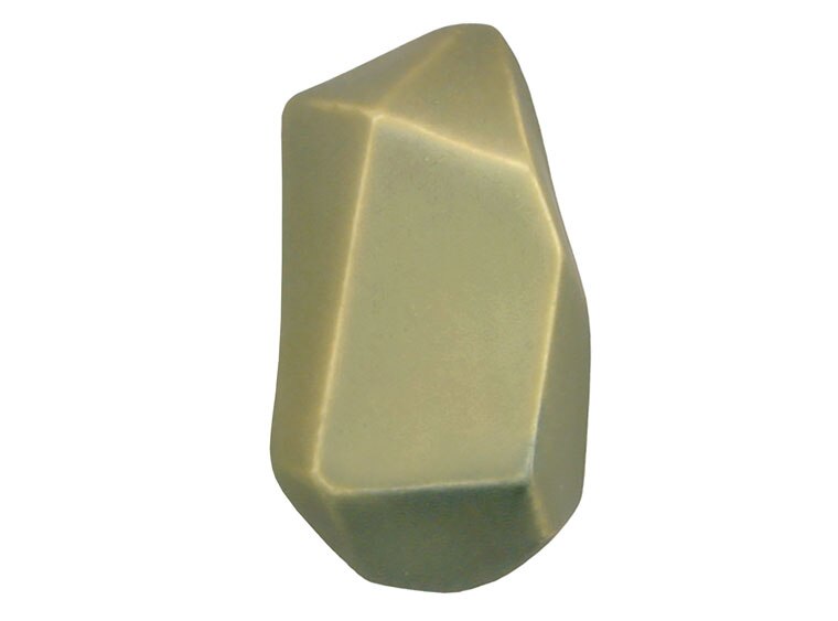 Succulent 4 Ounce (Case of 1)