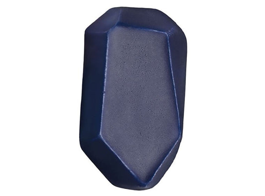 Indigo 4 Ounce (Case of 1)