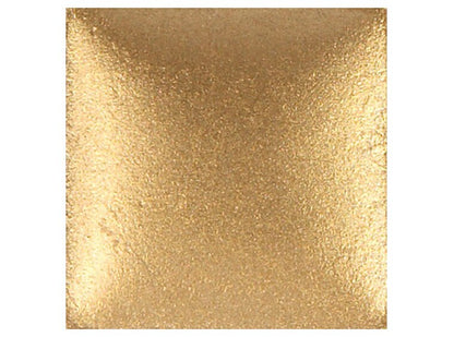 Solid Gold Acrylic (Case of 1)