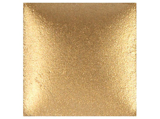 Solid Gold Acrylic (Case of 1)