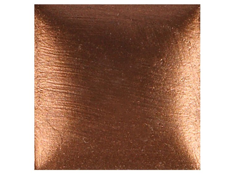 Bronze Acrylic (Case of 1)