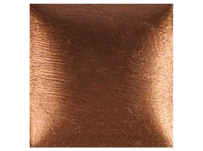 Bronze Acrylic (Case of 1)