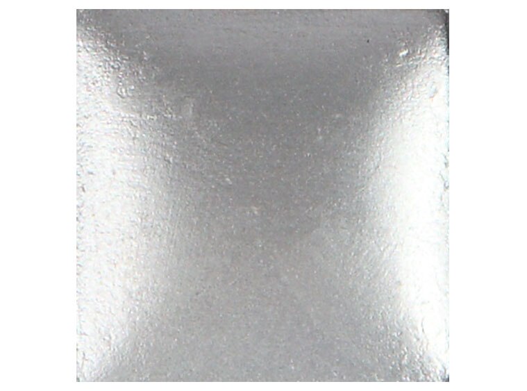Silver Acrylic (Case of 1)