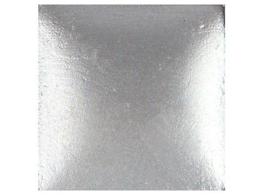 Silver Acrylic (Case of 1)
