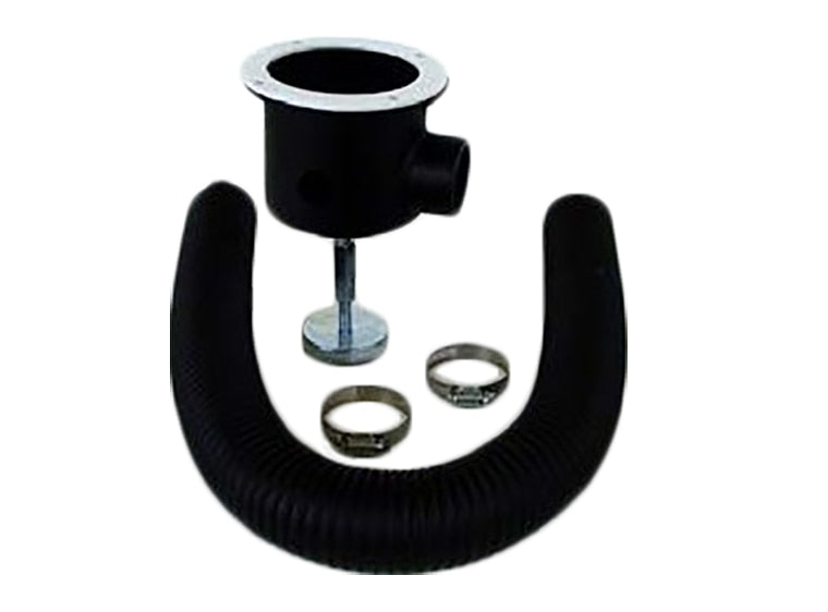Ventmaster Expansion Kit (Case of 1)