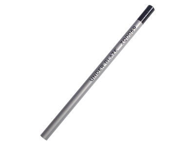 Glaze Pencils