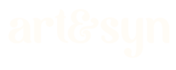 artnsyn