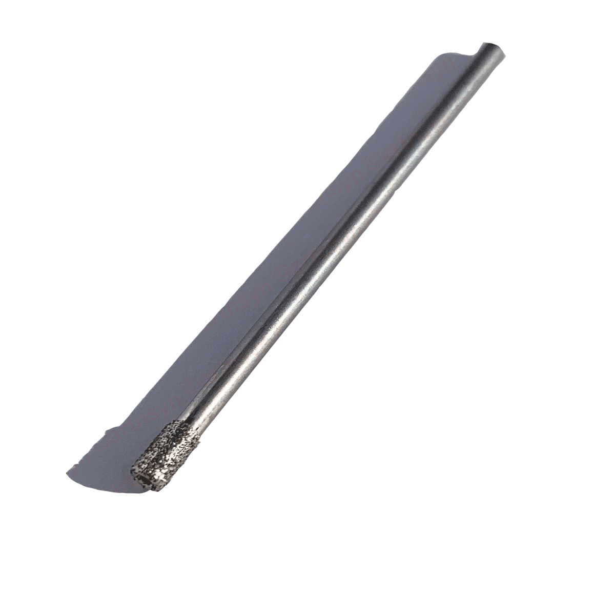 Ceramic Diamond Drill Bit 1/8”