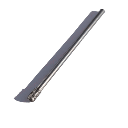 Ceramic Diamond Drill Bit 1/8”