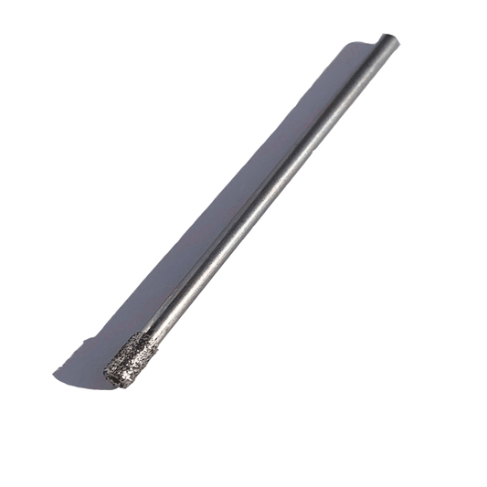 Ceramic Diamond Drill Bit 1/8”