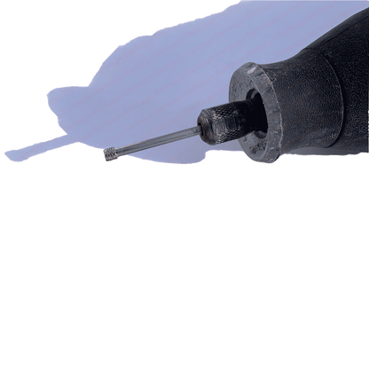 Ceramic Diamond Drill Bit 1/8”