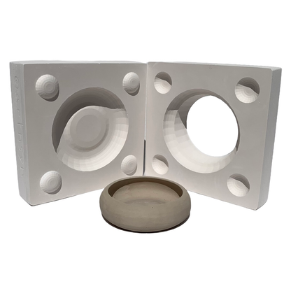 Planter Mold