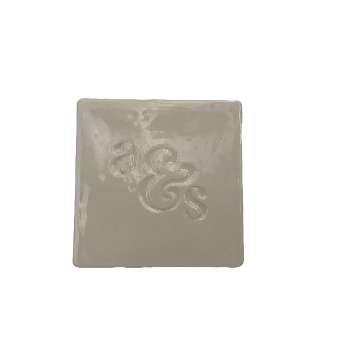Clear Brushing Glaze Cone 06-04