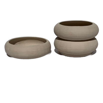 Planter Mold