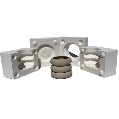 Planter Mold