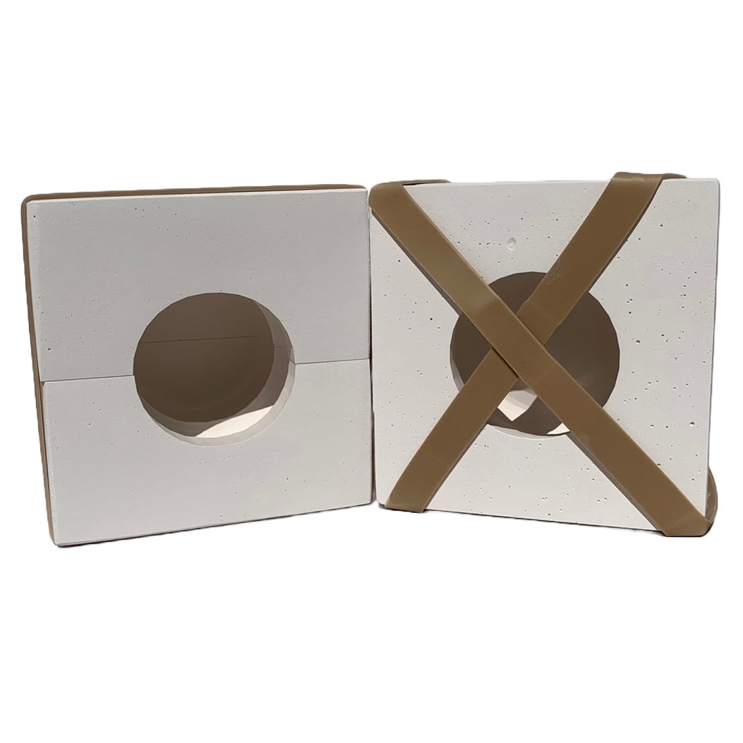 Planter Mold