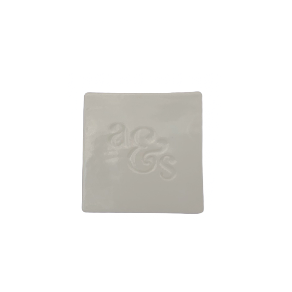Clear Glow Glaze