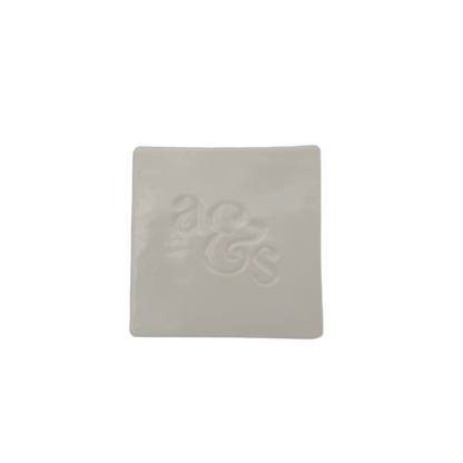 Clear Glow Glaze