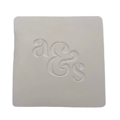 Low Fire Stoneware Casting Slip Cone 06-04