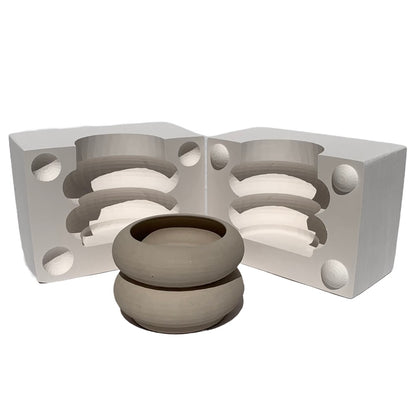 Planter Mold