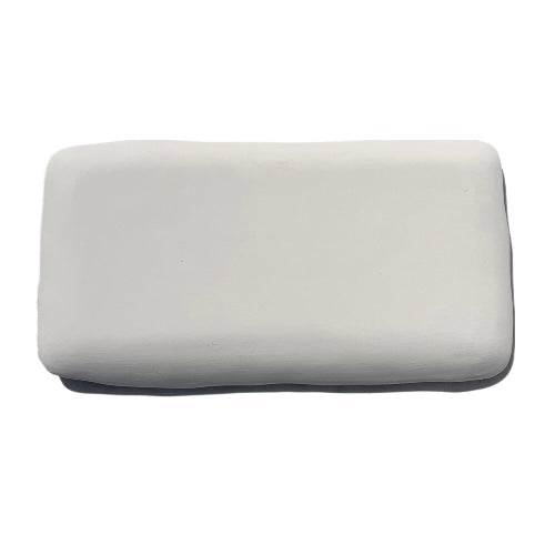 Tray Bisqueware