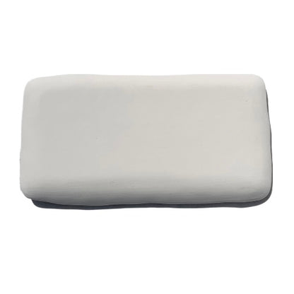 Tray Bisqueware
